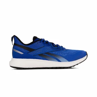 Кроссовки мужские Reebok Forever Floatride E Blue EF6913