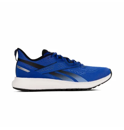 Кроссовки мужские Reebok Forever Floatride E Blue EF6913