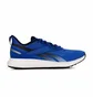 Кроссовки мужские Reebok Forever Floatride E Blue EF6913