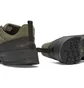 Кроссовки мужские The North Face Glenclyffe Urban Low Olive NF0A8A96BQW