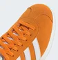 Кросівки чоловічі Adidas Gazelle Orange IG2091