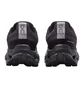 Кроссовки женские On Cloudsurfer Trail Waterproof Black 3WE10290106