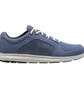 Кроссовки мужские Helly Hansen Ahiga V4 Hydropower Blue 11582-636