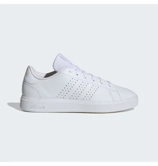 Кроссовки женские Adidas Advantage Base 2.0 White IF4136