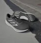 Кросівки чоловічі Adidas Supernova Stride Black IG8317