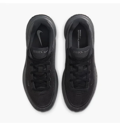 Кросівки жіночі Nike Uplift Sc Black IB2766-001
