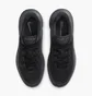 Кросівки жіночі Nike Uplift Sc Black IB2766-001