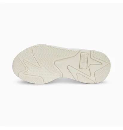 Кроссовки женские Puma Rs-X Candy Wns White 39064701