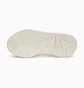 Кроссовки женские Puma Rs-X Candy Wns White 39064701