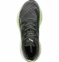 Кросівки жіночі Puma Foreverrun Nitro Running Shoes Grey 377758-12
