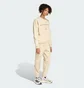 Світшот чоловічий Adidas New Z.N.E. Beige KE4705