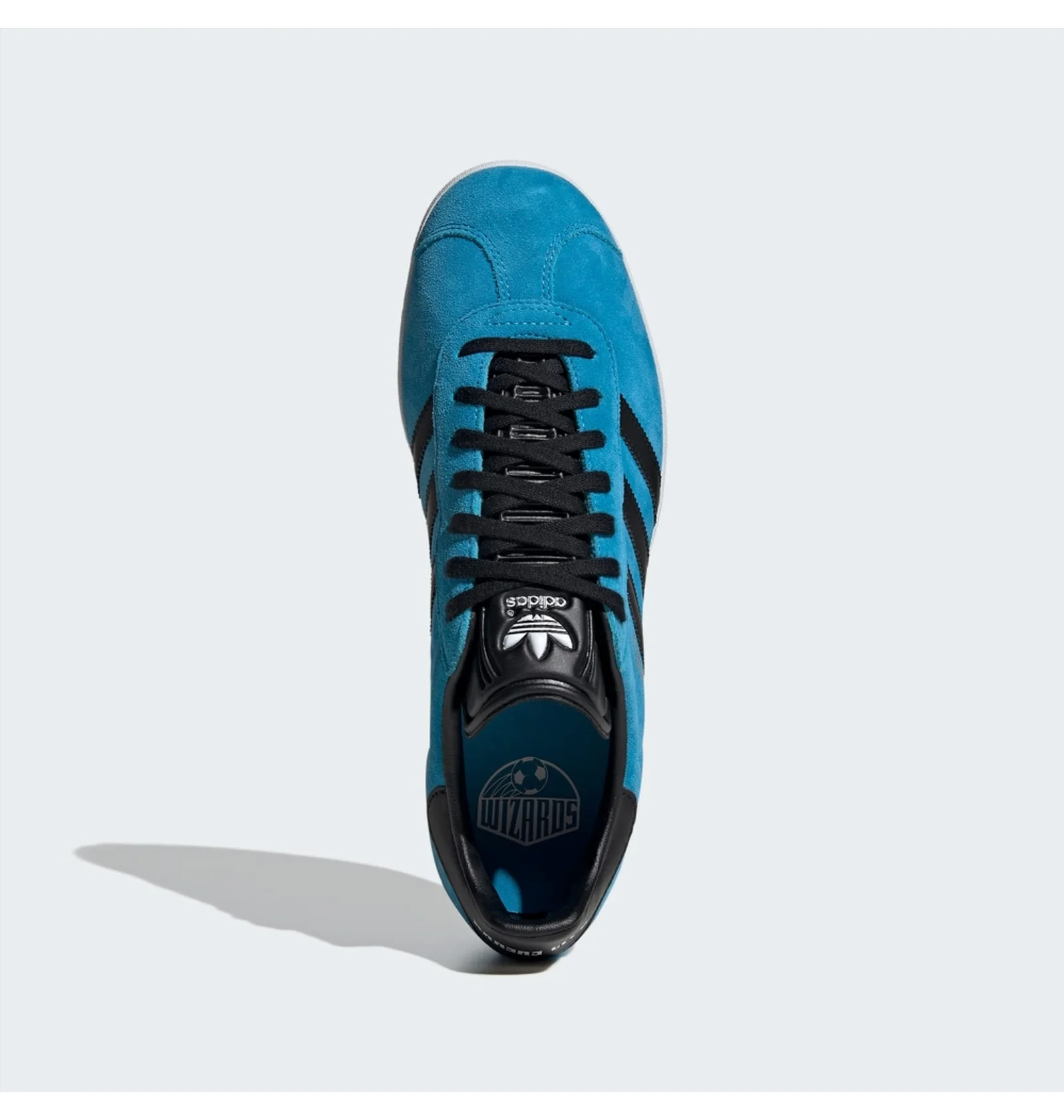 ᐉ Кросівки унісекс Adidas 2024 Sporting Kansas City Adidas