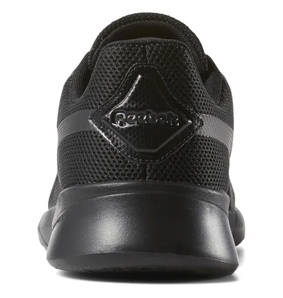 Кросівки чоловічі Reebok Royal Ec Ride 3 Black CN7373