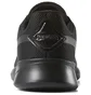 Кросівки чоловічі Reebok Royal Ec Ride 3 Black CN7373