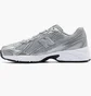 Кросівки унісекс New Balance 740 Metallic U740SG2