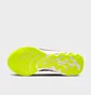 Кроссовки мужские Nike React Infinity 3 Running Shoes Black Dh5392-007
