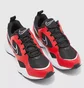 Кроссовки мужские Nike AIR HEIGHTS Red/Black AT4522-005