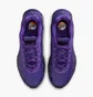 Кросівки жіночі Nike Air Max Dn8 Violet HF5509-500
