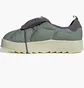 Кроссовки мужские Adidas Puffylette Grey IF3957