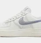 Кросівки жіночі Nike Air Force 1 07 Essentials Lifestyle Shoes White DV7470-100