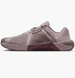 Кроссовки женские Nike Metcon 10 Brown HQ2620-200