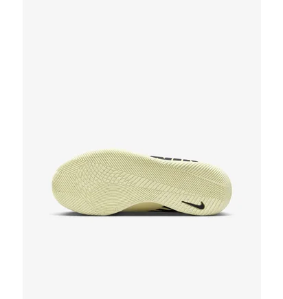 Футзалки дитячі Nike Mercurial Vapor 15 Club Ic Beige DJ5955-700