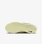 Футзалки дитячі Nike Mercurial Vapor 15 Club Ic Beige DJ5955-700