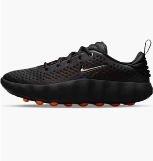 Кроссовки женские Nike Mind 002 Black HQ4310-001