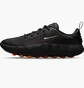 Кроссовки женские Nike Mind 002 Black HQ4310-001