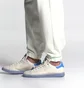Кросівки чоловічі Adidas Stan Smith Star Wars White FX9306