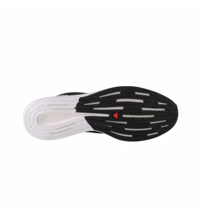 Кроссовки мужские Salomon Spectur M Black 415896
