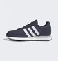 Кросівки чоловічі Adidas Run 60S 3.0 Lifestyle Running Shoes Black Hp2255