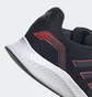 Кроссовки мужские Adidas Runfalcon 2.0 Black Gv9556