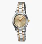 Часы женские Casio LTP-1275SG-9A