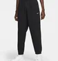 Штаны мужские Nike Solo Swoosh Fleece Joggers Black DX1364-010