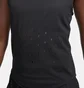 Майка женская Nike Aeroswift Wodri-Fit Adv Running Singlet Black FN2504-010