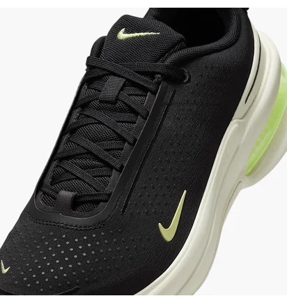 Кросівки жіночі Nike Air Zoom Upturn Sc Black IB2764-002
