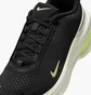 Кросівки жіночі Nike Air Zoom Upturn Sc Black IB2764-002