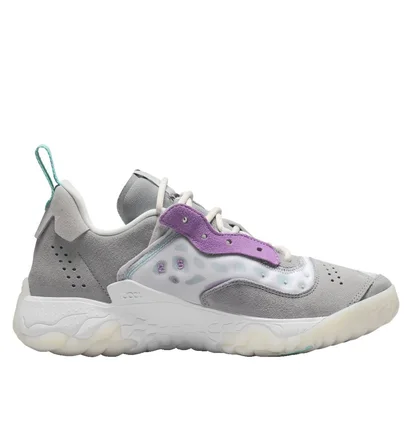Кросівки чоловічі Air Jordan Delta 2 Multi CV8121-002