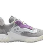 Кросівки чоловічі Air Jordan Delta 2 Multi CV8121-002