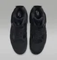 Кроссовки мужские Air Jordan 4 Retro Black Cat (2025) Black FV5029-010