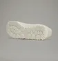 Кросівки унісекс Adidas Marathon Tr Sneaker Beige ID4121