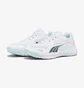 Кросівки унісекс Puma Solarstrike Ii White 106881-07