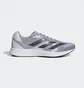 Кроссовки мужские Adidas Adizero Rc 4 Running Shoes Grey Gx6667