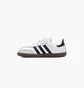 Кроссовки детские Adidas Originals White IE3679
