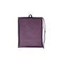 Сумка унисекс Arena One Go Mesh Violet 010240-200