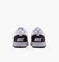 Кросівки дитячі Nike Court Borough Low Recraft (Gs) White/Black DV5456-131