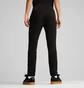 Штаны мужские Puma Evostripe Black 681702-01