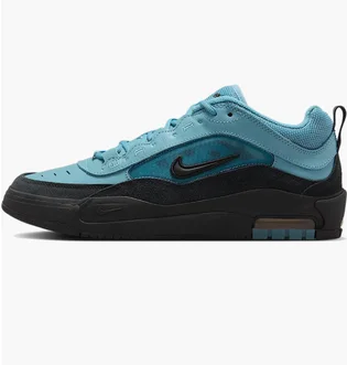 Кроссовки мужские Nike Sb Air Max Blue HF7812-400