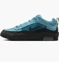 Кроссовки мужские Nike Sb Air Max Blue HF7812-400